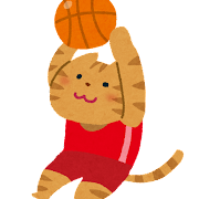 basketball_cat