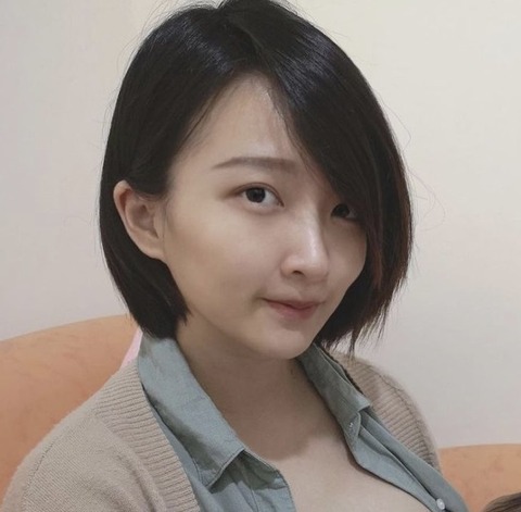 画像 17歳でママになったjkママ エチすぎるwwwwwwwwwww 2ch トピックス 速報まとめたよ 画像 17歳でママになったjkママ エチすぎるwwwwwwwwwww 2ch トピックス 速報まとめたよ