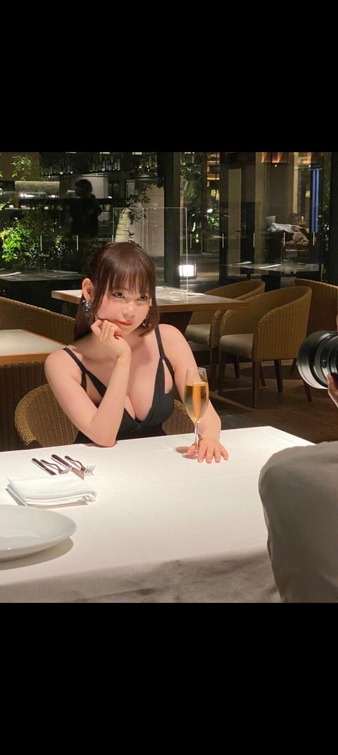 【朗報】中川翔子さん、あまりにも身体がエッチすぎる???????????? （※画像あり）
