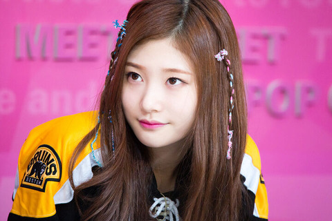 画像 これが世界に10人しかいないとされている 一重なのに美少女 らしいwxwxwxwxwxwxwxwxwxwxwxwx 人気の話題まとめましたm9 W