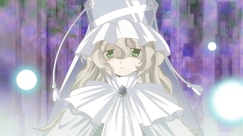20110625madoka04
