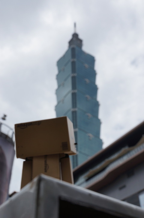 32_1