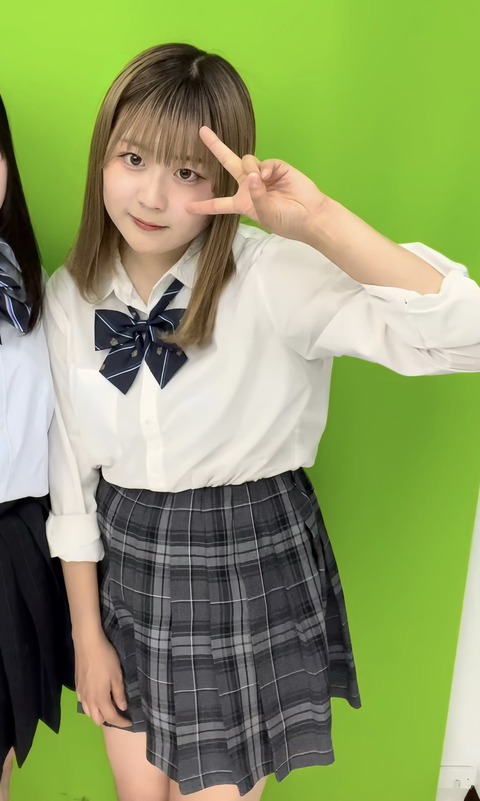 vKyfT8Q