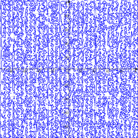 88_4