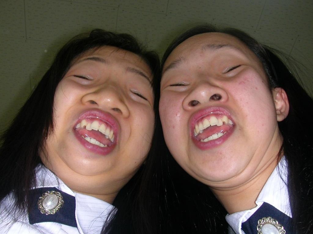 ��Ԏː������k�[�h�E�G���{  2���� 	YouTube����>2�{ ->�摜>977�� 