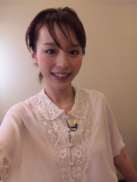 画像あり 平野綾 心労でハゲが絶賛進行中 ラビット速報 画像あり 平野綾 心労でハゲが絶賛進行中 ラビット速報