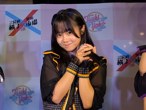 【画像】このレベルの地下アイドルに対する率直な意見ｗｗｗｗｗｗｗｗｗ