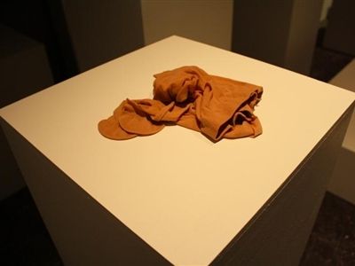 現代アート