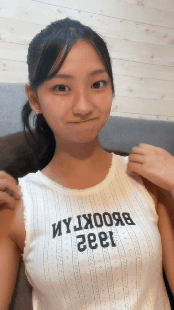 livejupiter_1726647567_101