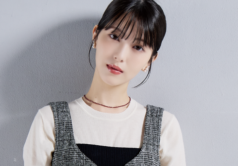 202602_06_01-600x420