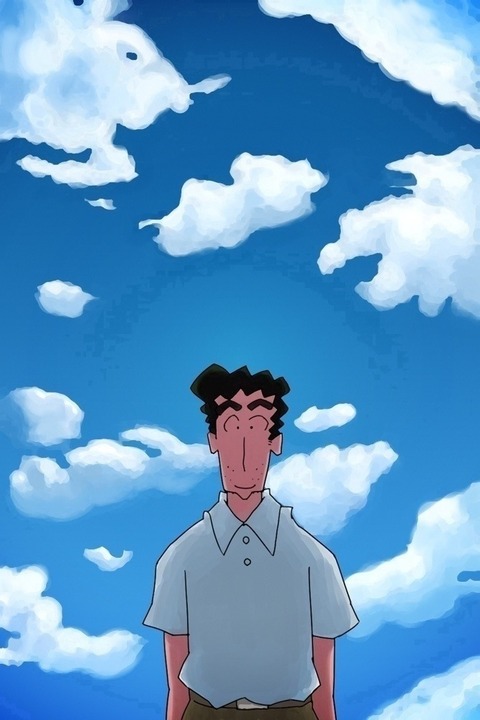94_1