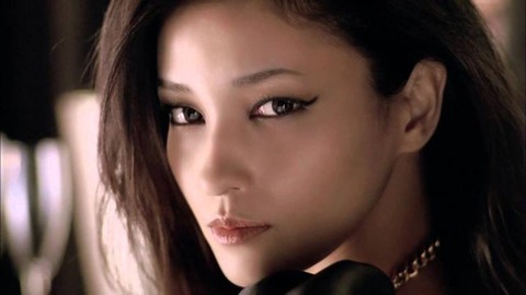 釣り目の美人は性格が悪いのか 画像あり ラビット速報 釣り目の美人は性格が悪いのか 画像あり ラビット速報