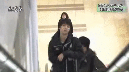 livejupiter_1712658913_101