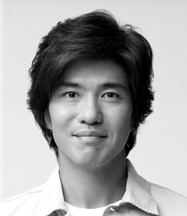 satokoichi