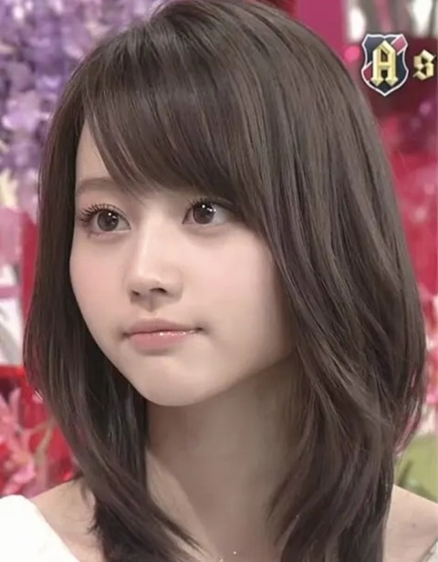 【画像】平成時代の女優さん、普通に可愛い😳ｗｗｗｗｗｗ