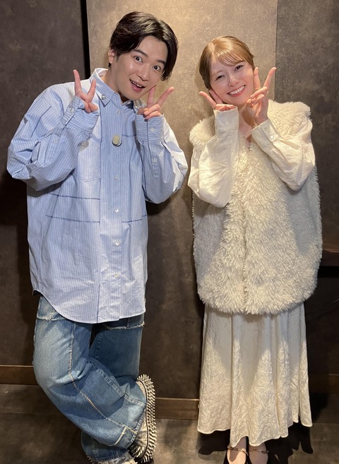 【画像】最新の白石麻衣マジで別人と話題にＷＷＷＷＷＷＷＷＷＷＷＷＷＷＷＷＷＷＷＷＷ