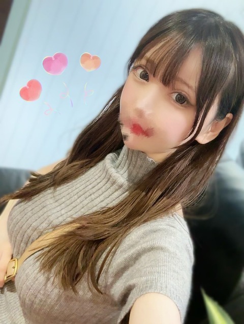 【画像】Vtuberの中の人、ガチでかわいすぎるwwwwwwwwwwwwwwwww