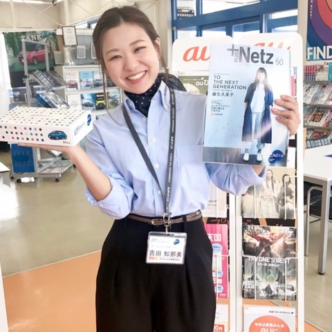 カーリング女子の吉田知那美が可愛すぎてツラい 画像あり ラビット速報 カーリング女子の吉田知那美が可愛すぎてツラい 画像あり ラビット速報