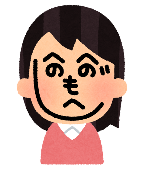 henohenomoheji_woman