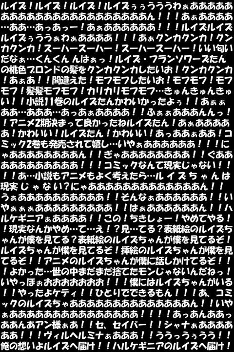 35_1
