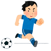 sports_soccer_through