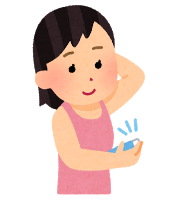 朗報 小松未可子さん エチエチな脇を見せてしまうwwwww 画像あり ラビット速報 朗報 小松未可子さん エチエチな脇を見せてしまうwwwww 画像あり ラビット速報