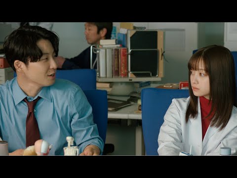 【天使】橋本環奈さん、軽蔑の眼差しがめちゃくちゃウマイｗｗｗｗ （※画像あり）