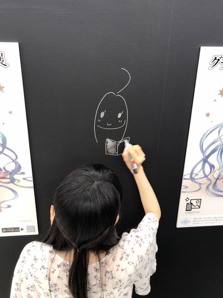 よく見るとおペニペニという画像が集まるスレｗ 	YouTube動画>3本 ->画像>556枚 