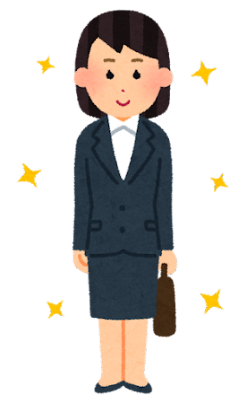 business_suit_good_woman