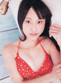 min_akb_matu094