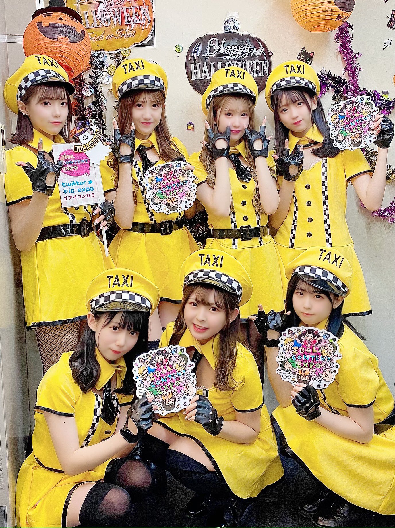 【画像】このアイドルグループの1番人気メンをぱっと見で当ててみて 人気の話題まとめましたm9(`・ω・´) 【画像】このアイドルグループの1番人気メンをぱっと見で当ててみて 人気の話題まとめましたm9(`・ω・´)