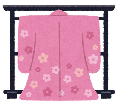 kimono_ikou