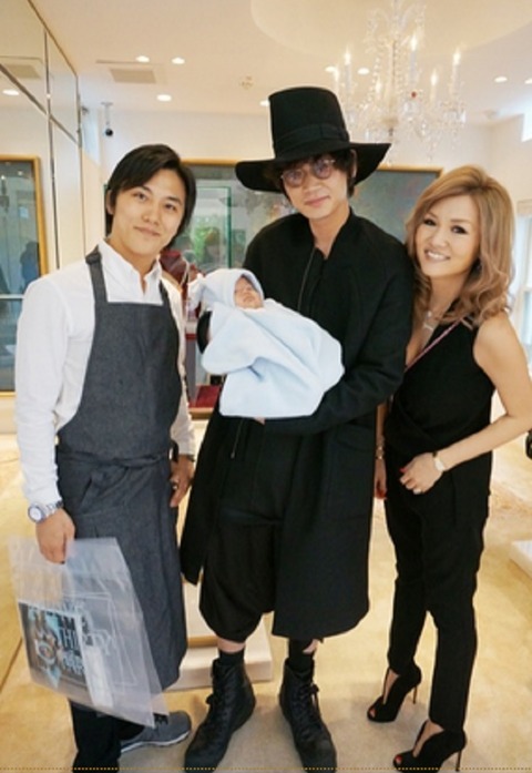 【画像】綾野剛の私服ンゴwwwwwwwwwwwwwwwwwwwwwWWwwwwwwwwwwWWWWWWWW ...