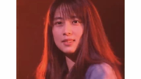 全盛期の持田香織より美人な歌手 いない説 画像あり ラビット速報