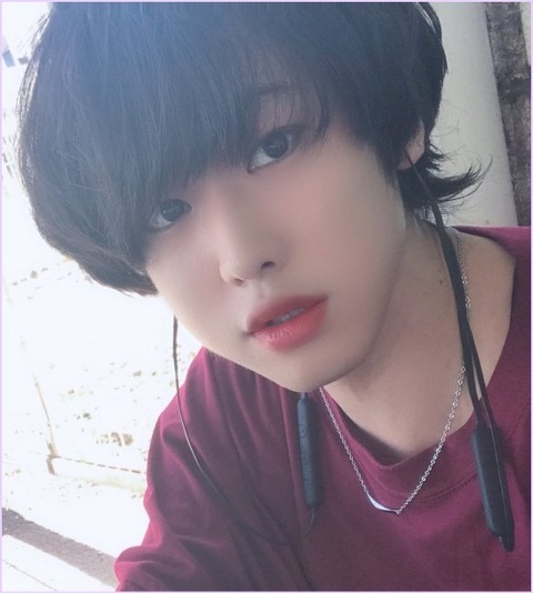 速報 ｔａｋａｈｉｒｏ逮捕 歌手活動引退 ラビット速報
