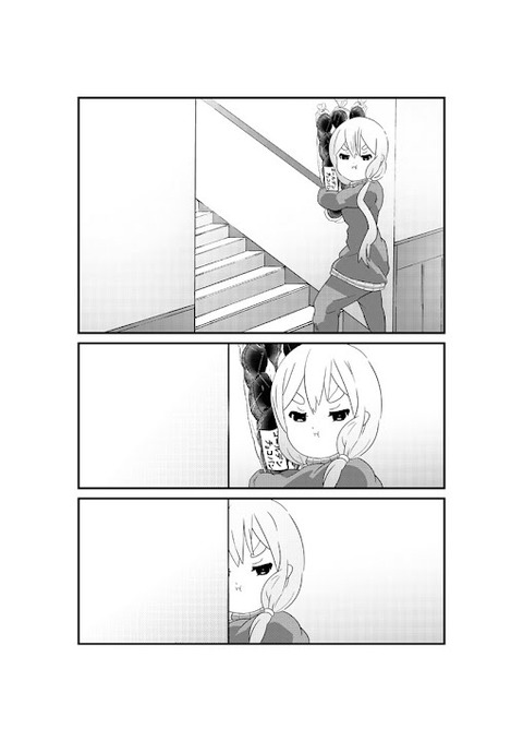 61_5