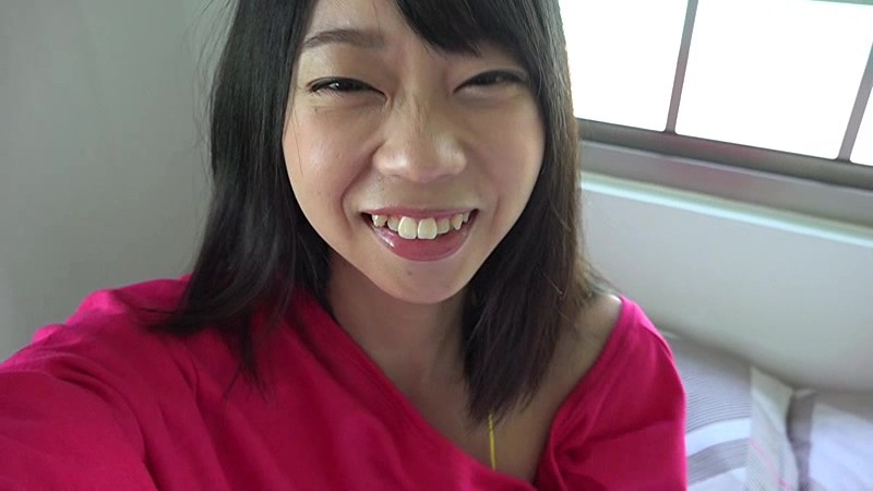 言いたいことだけ言って立ち去るスレ【267】 YouTube動画>10本 ->画像>511枚 
