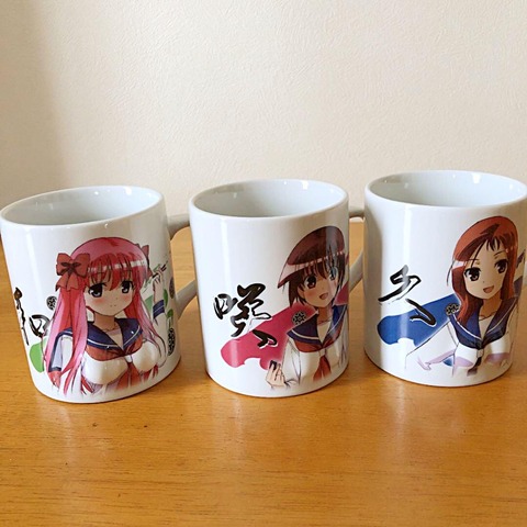 野原ひろしがクソスペック高くてワロタｗｗｗｗｗｗｗｗｗｗｗｗｗｗｗｗｗｗｗｗｗ 人気の話題まとめましたm9 W