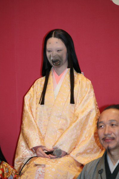 1_1