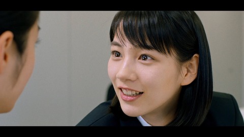 能年玲奈さん、瞳がキラキラｗｗｗｗｗｗｗｗ （※画像あり）