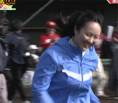 livejupiter_1736429343_102