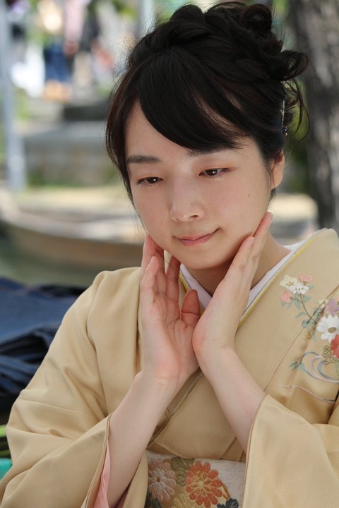 悲報 藤井聡太の姉弟子 セクシーすぎだったwwwwwwwww ラビット速報 悲報 藤井聡太の姉弟子 セクシーすぎだったwwwwwwwww ラビット速報