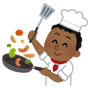 cooking_chef_man_black