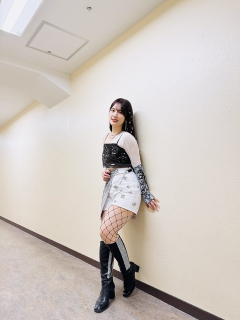 【画像】声優の内田真礼さん、競輪選手だったｗｗｗｗｗｗｗｗ