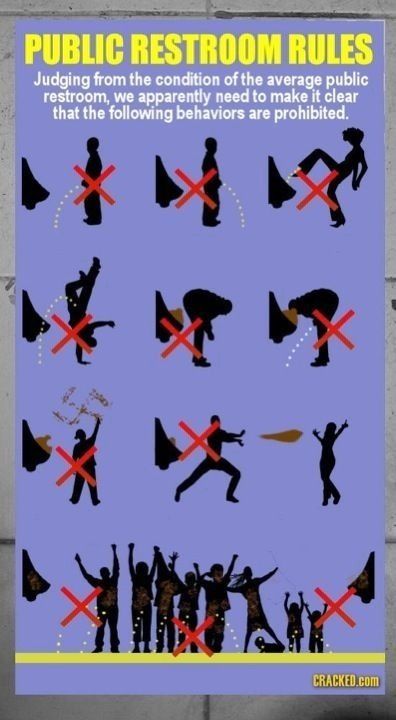 10_1