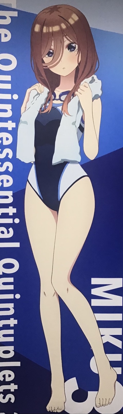【画像】スマホカメラと一眼デジカメの画質差ｗｗｗｗｗｗｗｗｗｗｗｗｗｗｗｗ