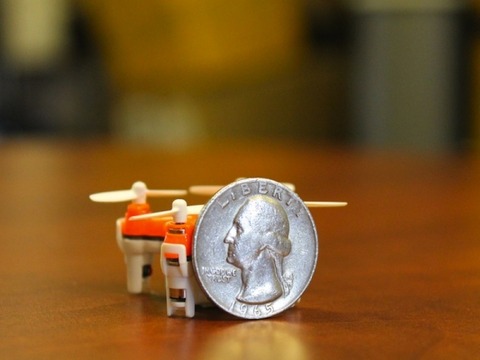 Aerius