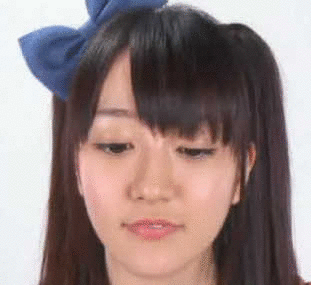 livejupiter_1724316488_1401
