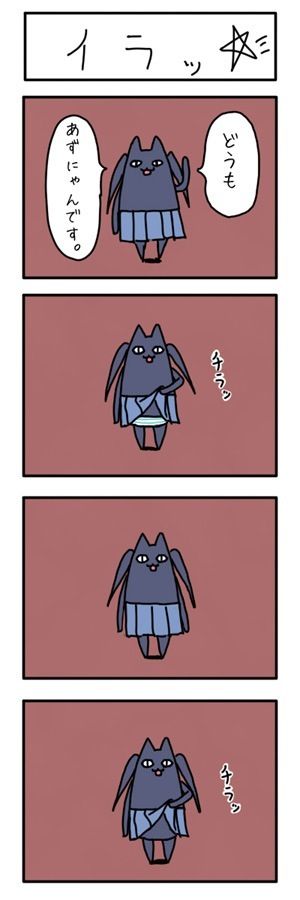 17_1