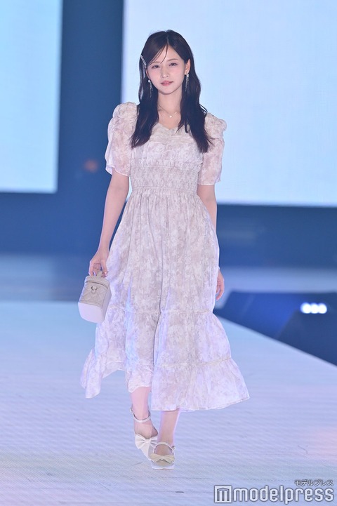 t8a8fpbeN1iDjtHwB2aqKmuZRf1kSrrt_75SdTRB4-A